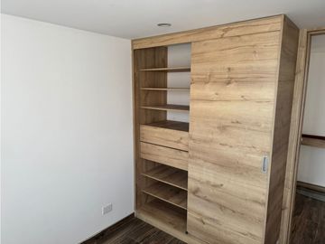 ACSI 1073 Venta de apartamento en Ciudadela la Prosperidad