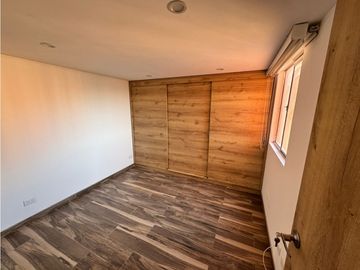 ACSI 1073 Venta de apartamento en Ciudadela la Prosperidad