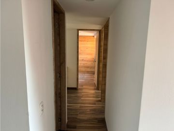 ACSI 1073 Venta de apartamento en Ciudadela la Prosperidad
