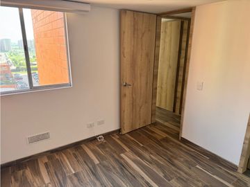 ACSI 1073 Venta de apartamento en Ciudadela la Prosperidad