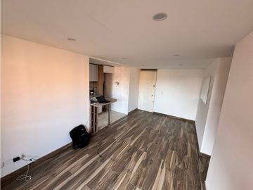 ACSI 1073 Venta de apartamento en Ciudadela la Prosperidad