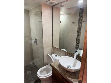 ACSI 1073 Venta de apartamento en Ciudadela la Prosperidad