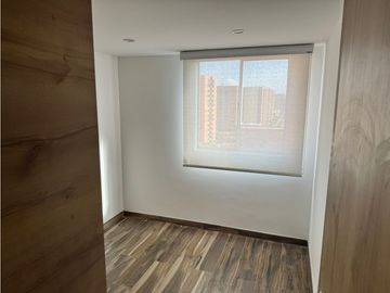 ACSI 1073 Venta de apartamento en Ciudadela la Prosperidad