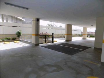 APARTAMENTO EN VENTA PORTAL DE GENOVES BARRANQUILLA