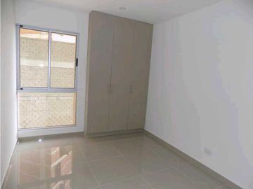 APARTAMENTO EN VENTA PORTAL DE GENOVES BARRANQUILLA