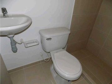 APARTAMENTO EN VENTA PORTAL DE GENOVES BARRANQUILLA