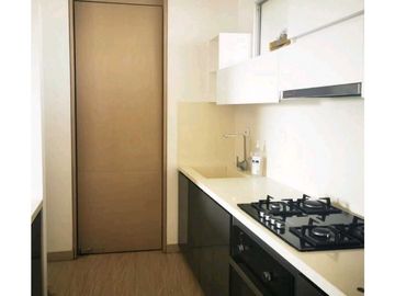APARTAMENTO EN VENTA PORTAL DE GENOVES BARRANQUILLA