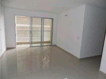 APARTAMENTO EN VENTA PORTAL DE GENOVES BARRANQUILLA