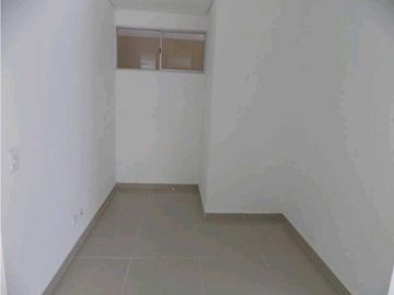 APARTAMENTO EN VENTA PORTAL DE GENOVES BARRANQUILLA