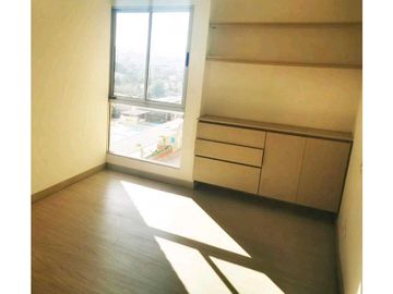 APARTAMENTO EN VENTA PORTAL DE GENOVES BARRANQUILLA