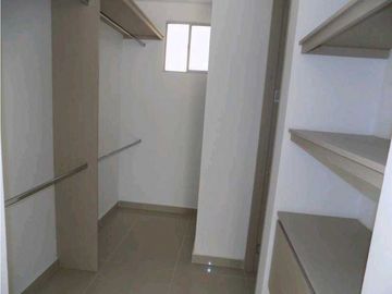 APARTAMENTO EN VENTA PORTAL DE GENOVES BARRANQUILLA