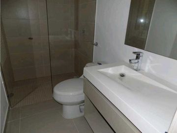 APARTAMENTO EN VENTA PORTAL DE GENOVES BARRANQUILLA