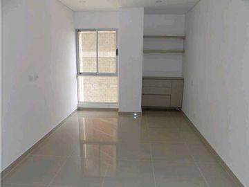 APARTAMENTO EN VENTA PORTAL DE GENOVES BARRANQUILLA