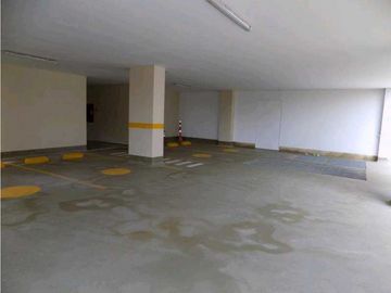 APARTAMENTO EN VENTA PORTAL DE GENOVES BARRANQUILLA