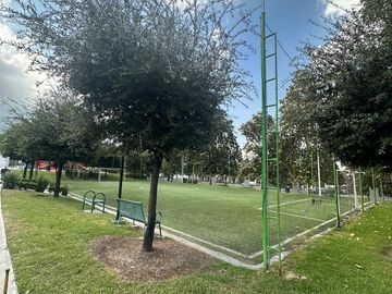 CASA EN VENTA EN PUERTA DE HIERRO