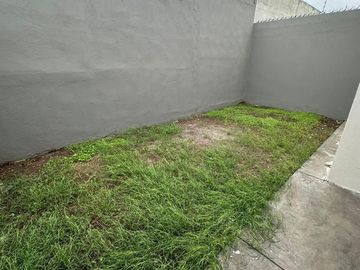 CASA EN VENTA EN PUERTA DE HIERRO