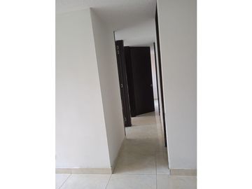 ACSI 1082 Arriendo apartamento en Prosperidad Madrid Cundinamarca