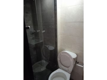 ACSI 1082 Arriendo apartamento en Prosperidad Madrid Cundinamarca