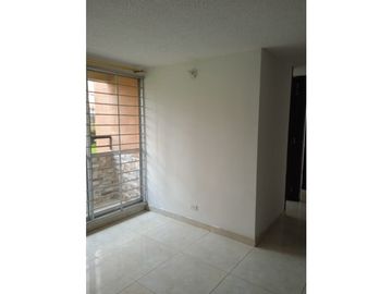 ACSI 1082 Arriendo apartamento en Prosperidad Madrid Cundinamarca