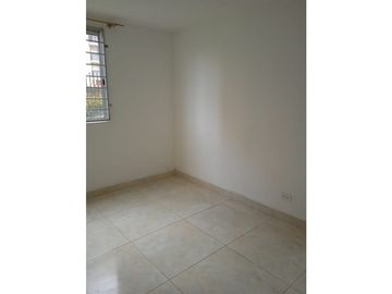 ACSI 1082 Arriendo apartamento en Prosperidad Madrid Cundinamarca