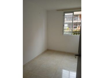 ACSI 1082 Arriendo apartamento en Prosperidad Madrid Cundinamarca