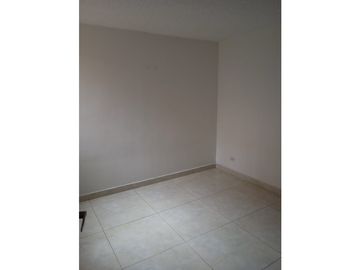 ACSI 1082 Arriendo apartamento en Prosperidad Madrid Cundinamarca