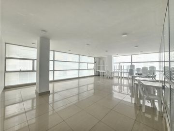 SE VENDE APARTAMENTO EN HAYUELOS VILLEMAR - FONTIBON