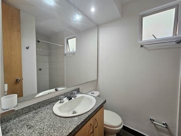 SE VENDE APARTAMENTO EN HAYUELOS VILLEMAR - FONTIBON