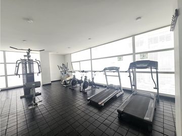 SE VENDE APARTAMENTO EN HAYUELOS VILLEMAR - FONTIBON