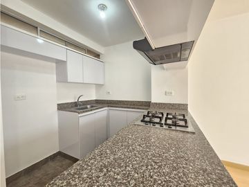 SE VENDE APARTAMENTO EN HAYUELOS VILLEMAR - FONTIBON