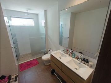SE VENDE EXCLUSIVO APARTAMENTO EN BARRANQUILLA