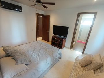 SE VENDE EXCLUSIVO APARTAMENTO EN BARRANQUILLA