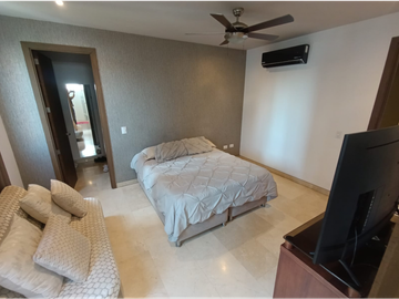 SE VENDE EXCLUSIVO APARTAMENTO EN BARRANQUILLA