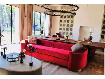 Terreno Venta exclusivo con amenidades de lujo – El Carmen, Atlixco