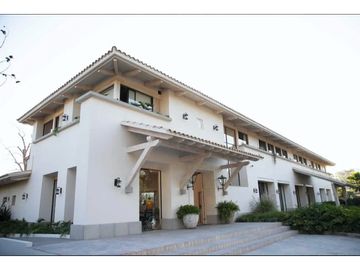 Terreno Venta exclusivo con amenidades de lujo – El Carmen, Atlixco