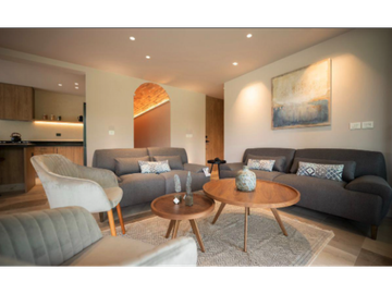 Terreno Venta exclusivo con amenidades de lujo – El Carmen, Atlixco
