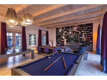 Terreno Venta exclusivo con amenidades de lujo – El Carmen, Atlixco