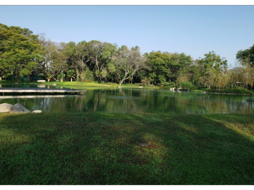 Terreno Venta exclusivo con amenidades de lujo – El Carmen, Atlixco