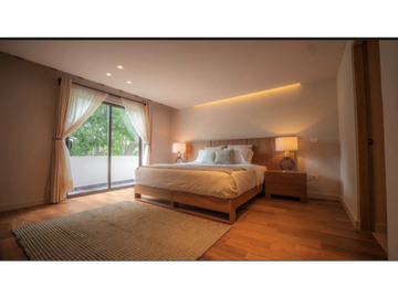 Terreno Venta exclusivo con amenidades de lujo – El Carmen, Atlixco