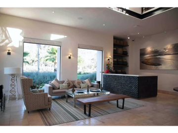 Terreno Venta exclusivo con amenidades de lujo – El Carmen, Atlixco