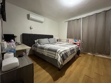 Venta de Casa Lagos de Zirándaro Juarez N.L.
