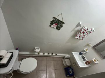 Venta de Casa Lagos de Zirándaro Juarez N.L.