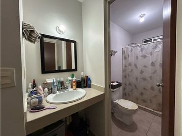 Venta de Casa Lagos de Zirándaro Juarez N.L.