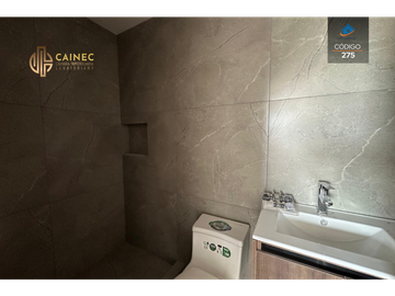 PROYECTO DE DEPARTAMENTO EN VENTA EN RACAR