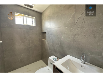 PROYECTO DE DEPARTAMENTO EN VENTA EN RACAR