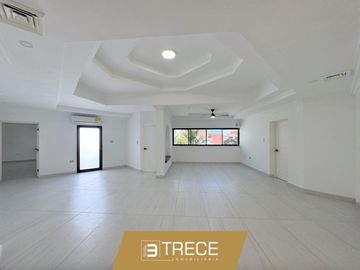 Casa en venta Fraccionamiento Costa de Oro, Boca del Río, Veracruz