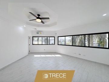Casa en venta Fraccionamiento Costa de Oro, Boca del Río, Veracruz