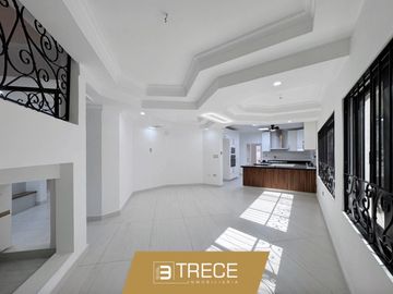Casa en venta Fraccionamiento Costa de Oro, Boca del Río, Veracruz