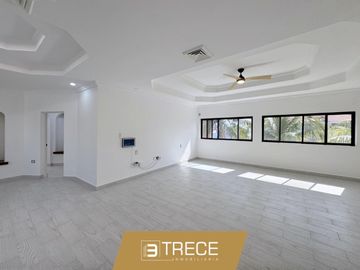 Casa en venta Fraccionamiento Costa de Oro, Boca del Río, Veracruz