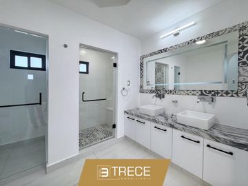 Casa en venta Fraccionamiento Costa de Oro, Boca del Río, Veracruz